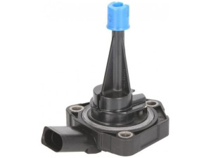Hella 6pr 013 680-081 Czujnik Poziomu Oleju