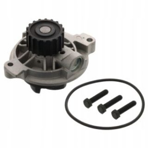 Febi Pompa Wody 26429 Volvo