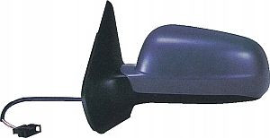 Loro 4011m07 Lusterko Le Vw Bora