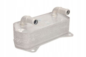 Thermotec D4w007tt Chłodnica Oleju Audi A3