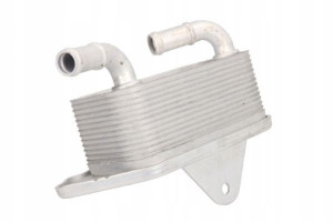 Thermotec D4a008tt Chłodnica Oleju Audi Q5