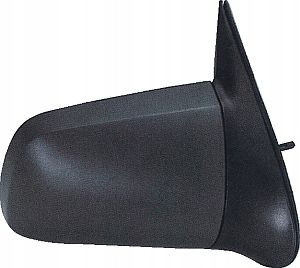 Loro 2820m01 Lusterko Zewnętrzne Le Opel Vectra A