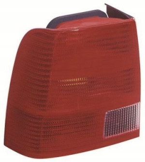 Depo Lampa Tylna Pr Le Vw Passat 3b2