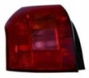 Depo Lampa Tylna Pr Toyota Corolla E12