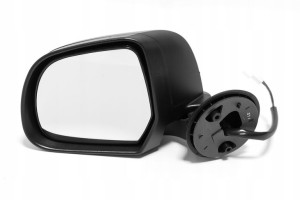 Loro 0804m05 Lusterko Zewnętrzne Le Dacia Duster