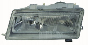 Depo Reflektor Lampa Le Saab 9000
