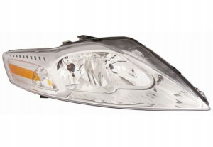 Depo Lampa Tylna Pr Ford Mondeo Iv Ba7