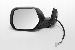 Loro 1418m13 Lusterko Zewnętrzne Le Honda Cr-