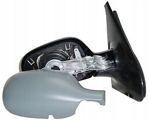 Loro 3112m03 Lusterko Zewnętrzne Le Renault Clio