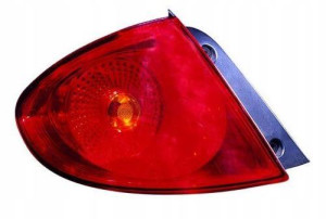 Depo Lampa Tylna Pr Seat Toledo Iii 5p2