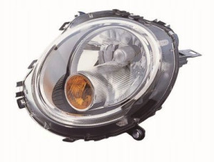 Depo Reflektor Lampa Le Mini Mini R50 R53 R55 R56