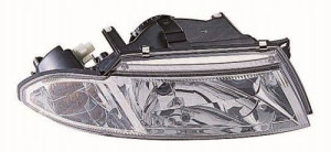 Depo Reflektor Lampa Pr Mitsubishi Carisma Da