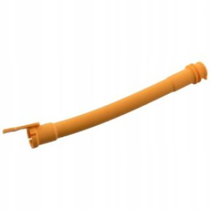 Febi Prowadnica Miarki 173954