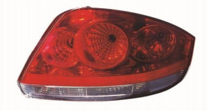 Depo Lampa Tylna Pr Fiat Linea 110 323