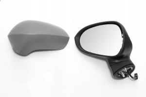 Loro 3416m09 Lusterko Zewnętrzne Le Seat Ibiza