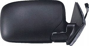 Loro 0403m01 Lusterko Zewnętrzne Le Bmw 3