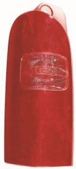 Depo Lampa Tylna Le Renault Master Ii Fd Jd