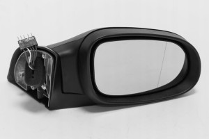 Loro 2403m02 Lusterko Zewnętrzne Pr Merc Klasa A