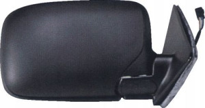 Loro 0403m06 Lusterko Zewnętrzne Le Bmw 3