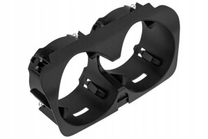 Nty Uchwyt Napoje Ezc-me-067