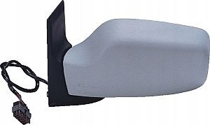 Loro 0516m11 Lusterko Zewnętrzne Le Peugeot 806