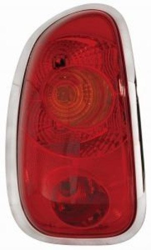 Depo Lampa Tylna Le Mini Mini Counman R60