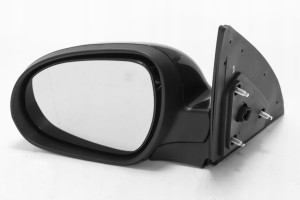 Loro 1513m07 Lusterko Zewnętrzne Le Hyundai I30