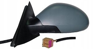 Loro 3415m05 Lusterko Zewnętrzne Le Seat Ibiza