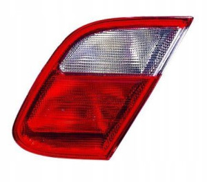 Depo Lampa Tylna Pr Merc Clk A208 C208