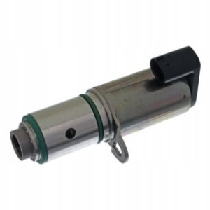 Febi Zawór Elektromagnetyczny 48721