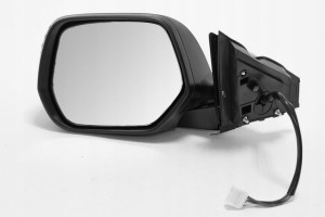 Loro 1418m15 Lusterko Zewnętrzne Le Honda Cr-