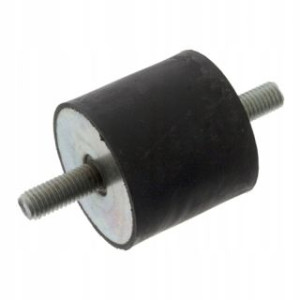Febi Metal Buffer 04534