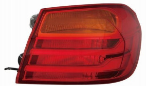 Depo Lampa Tylna Pr Bmw 4 F32 F82