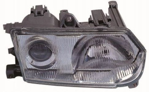 Depo Reflektor Lampa Pr Alfa Romeo 145 146 930