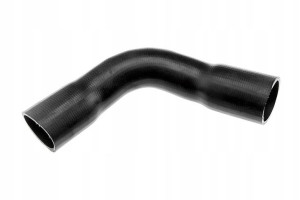 Nty Przewód Powietrza Gpp-pl-019
