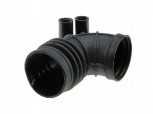 Nty Przewód Powietrza Gpp-bm-011