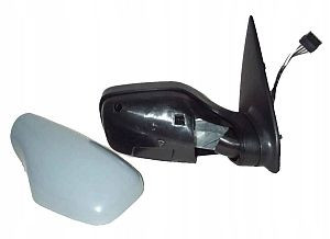 Loro 2902m09 Lusterko Zewnętrzne Le Peugeot 106