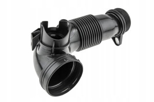Nty Gpp-bm-045 Przewód Powietrza