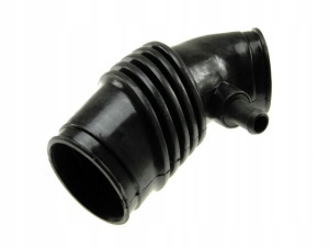 Nty Gpp-dw-003 Przewód Powietrza