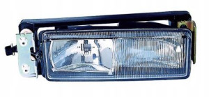 Depo Lampa Tylna Le Daf Cf 65