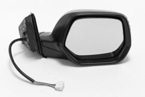 Loro 1418m12 Lusterko Zewnętrzne Pr Honda Cr-