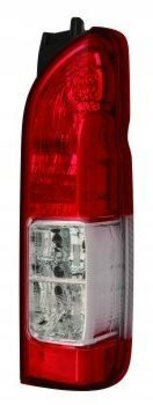 Depo Lampa Tylna Pr Toyota Hiace Iv H1 H2 Lh1 Lxh1