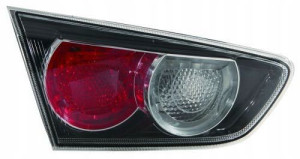 Depo Lampa Tylna Pr Mitsubishi Lancer Viii Cya Cza