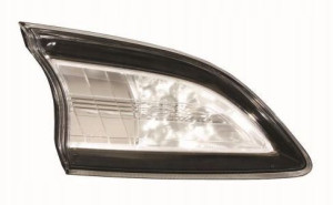 Depo Lampa Tylna Pr Mazda 3 Bl