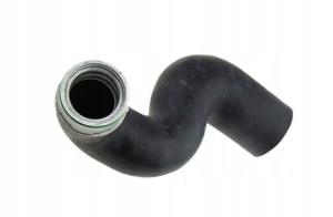 Nty Gpp-au-014 Przewód Powietrza