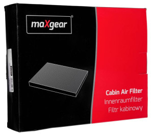Maxgear 26-1046 Filtr