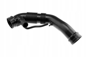 Nty Gpp-vw-030 Przewód Powietrza