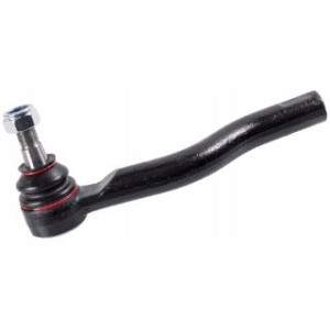 Febi Końcówka Drążka Kierowniczego 172753