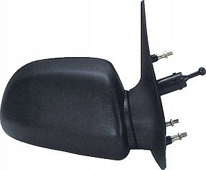 Loro 3105m01 Lusterko Zewnętrzne Le Renault 19