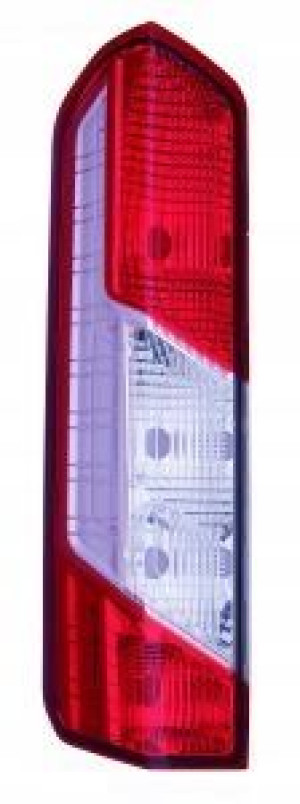Depo Lampa Tylna Le Ford Transit
